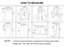 the COURTSY - Solid Spliced Button Slimming Dresses for Women, O-Neck Long Sleeve High Waist Patchwork Ruffles Dress