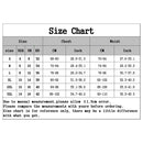 the SILKY SLUMBER - 2Pcs Sexy Women See-through Lace Tube Top Bra Satin Short Pants Pajamas Set Christmas Gift