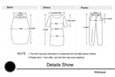 the SUNDAY BEST - Sexy Flare Short Sleeve High Side Split Ruffles Bodycon Midi Dress, Elegant Women Autumn Evening Wedding Party/Birthday Dress
