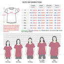 the SEND NUDES - Sphynx Hairless Cat Novelty Soft Casual Cute Loose T-Shirt for Women