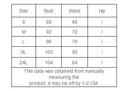 the HOPELESS ROMANTIC - Elegant Party Dresses for Women, New Casual Fashion Print Trend Sexy Off Shoulder Strap Split Waist Vacation Dress