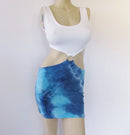 the PRETTY WOMAN - Movie Pretty Woman Dress Cosplay Julia Roberts Richard Gere Romantic Comedy Film Costume Sexy Bare Waist Dress Halloween Costume