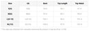 the HOPELESS ROMANTIC - Elegant Party Dresses for Women, New Casual Fashion Print Trend Sexy Off Shoulder Strap Split Waist Vacation Dress