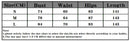 the CASCADE - Shoulder Floral Mesh Ruched Sexy Maxi Dress for Women, Gown Oblique Shoulder Sleeveless Backless Bodycon Long Dress