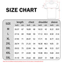 the KITTZY BISCUITS - Cats Cooking Cartoon Printing Short Sleeve Breathable T-Shirts for Women