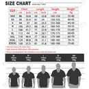 the DUCT TAPE CAT - Women Funny T-shirts Graphic Piss Me Off Again We Play A Game Letter Shirts Cute Cat Shirt Short Sleeves Casual V-Neck Tee