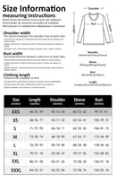 the CHRISTMAS CATS - Fashion Christmas Long Sleeved Casual Christmas Cute Cat & Dog Holiday T-Shirts for Women