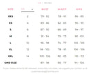 the DAMSEL - Spring/Summer New European and American Off Shoulder Women's Fashion Organza Fairy Long Dress Elegant Evening Dress