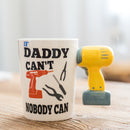 the FASHIONISTA - Shaped Entertaining Cups