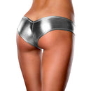 the GLAMOUR - Women Sexy Panties