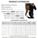 the LEOPARD LADY - Long Sleeve Button Ladies T-Shirt