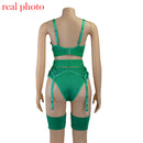 the INVITATION - Sexy Bra Lingerie for Woman