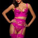 the INVITATION - Sexy Bra Lingerie for Woman
