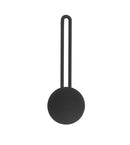 the BEN WA - Tighten Ben Wa Vagina Muscle Trainer Kegel Ball Egg Intimate Sex Toys for Woman 18+ Adults Chinese Vaginal Balls Erotic Products