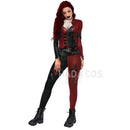 the BADDIE HARLEY QUINN JOKER - Halloween Party Cosplay Joker 3D Print Jumpsuit Harly Quinn Suicide Squad Bodysuits