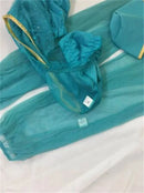 the GENIE IN A BOTTLE - Sexy Goddess Belly Dancer Dress Adult Arabic Dance Costume Jasmine Genie Aladdin Princess Halloween Fancy Women Dress Sets