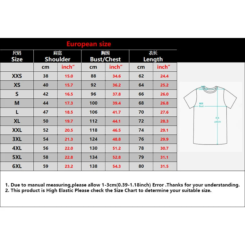 Cartoon Night Cat Pattern T-Shirt For Women Flash Stars Moon 3D Printed Tees Summer Loose T Shirts O-Neck Tops Short Sleeves