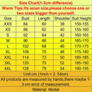 the ANTI-SOCIAL - Funny Cat Reading Book T-Shirt for Women