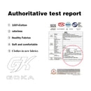 the CAT TALKER - Yep. I Talk to My Cats Printed Cotton Short Sleeve Round Neck Casual Creative T-Shirts for Women