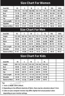 the INCREDIBLES - Elastigirl Cosplay Costume Superhero Suit Halloween Bodysuit/Catsuits