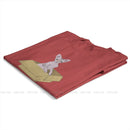 the SEND NUDES - Sphynx Hairless Cat Novelty Soft Casual Cute Loose T-Shirt for Women