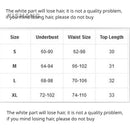 the SEXY SANTA - Christmas Erotic Costumes Sexy Women Lingerie Bra Skirt Thong Suit Plus Size Underwear High Waist Sleepwear Intimate Outfit