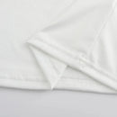 the RAINBOW ART CAT - Comfortable Cat Print Lightweight Women's O-Neck Short Sleeved T-Shirt for Women