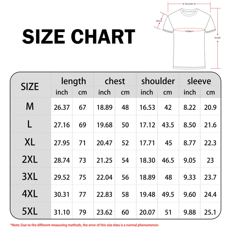 Cat & Letter Print Crew Neck T-Shirt, Casual Short Sleeve T-Shirt For Spring & Summer, Women's Clothing