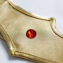 the WONDER WOMAN - Adult Wonder Woman Costume Superhero Halloween Party Cosplay Superwomen Outfits Leather Fancy Dress Carnival Uniform