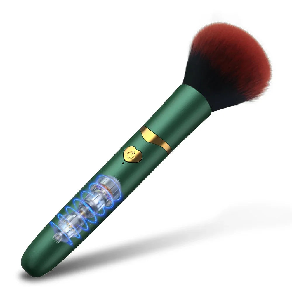 smile makers sex toy Sex Toys In Shimla main image 0