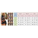 the SHORTY SANTA - Christmas Shorts Suits Sexy Sleepwear Lingerie Cute Cartoon Santa Claus Print Women Lace Stitching Slings Tops + Shorts Sets