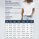 the RAINBOW ART CAT - Comfortable Cat Print Lightweight Women's O-Neck Short Sleeved T-Shirt for Women