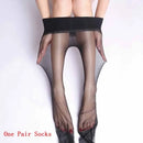 the SUGAR SKULL - Carnival Party Halloween Mexico Day of the Dead Sexy Sugar Skull Flower Fairy Ghost Bride Costume Cosplay Fancy Dress