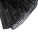 the SCISSORHANDS - Movie Edward Scissorhands Costume for Adult Sexy Cosplay Costume for Halloween Party Fancy Dress