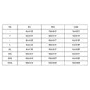 the TINA - Sexy Tassel Sequins Feather Mini Dress Spaghetti Strap Dresses Elegant Evening Party Club Dress