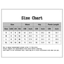 the GPAPHIX LEGGINGS - High Waist Hip Push Gym Workout Jogging Pants Yoga Leggings