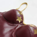 the WONDER WOMAN - Adult Wonder Woman Costume Superhero Halloween Party Cosplay Superwomen Outfits Leather Fancy Dress Carnival Uniform