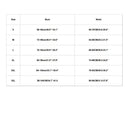 the PERFECT GIFT - Bowknot Backless Bodysuit Christmas Festival Erotic Lingerie Women's Red Lingerie Pure Desire Underwear for Ladies