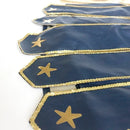 the WONDER WOMAN - Adult Wonder Woman Costume Superhero Halloween Party Cosplay Superwomen Outfits Leather Fancy Dress Carnival Uniform