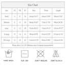 the MICHELLE - Sexy Off Shoulder Sequin Ruffle Dress