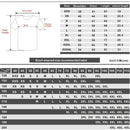 the PSYCHO CAT - Black Cat Drinking Coffee Pattern Printed Creative Cat Short-Sleeved T-Shirt