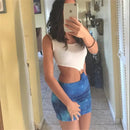 the PRETTY WOMAN - Movie Pretty Woman Dress Cosplay Julia Roberts Richard Gere Romantic Comedy Film Costume Sexy Bare Waist Dress Halloween Costume