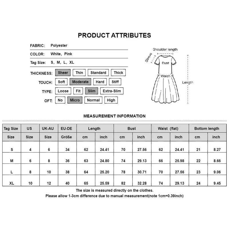 the CUTE & COMFY - Elegant Ladies Lingerie Dresses Teddy Babydoll Solid Pajamas Sexy Women Sling Short Dress Nightdress Summer Homewear Costumes