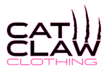 Cat Claw Clothing - Sexy Lingerie, Panties, Swimwear 