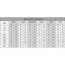 the AVOIDANT KITTY - Women Cotton Cats Short Sleeve Print T-Shirt