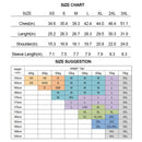 the MONTY PYTHON - Printed Men T-Shirt