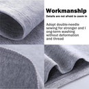 the WARRIOR - New Men's Unisex T-Shirts