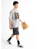 the ZOMBIE DAD - Summer Men's T-Shirts