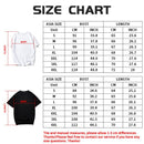 the MOO - Women Floral Cow Flower Print T-Shirt