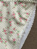 the DELICATE DOILY - Sexy Bikini Women Swimsuit